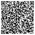 QR code with C & J Assoc contacts