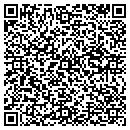 QR code with Surgical Skills Inc contacts