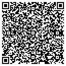 QR code with John W Vandervoort contacts