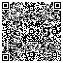 QR code with Marble Works contacts