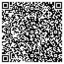 QR code with Triple D Consulting contacts