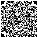 QR code with Thermaltilt Windows contacts