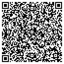 QR code with Myer Like Corp contacts