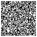 QR code with Milky Way Cafe contacts