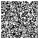 QR code with Mark Swall Farm contacts