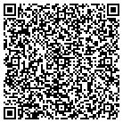 QR code with Springlake Party Center contacts