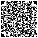 QR code with Creative Systems contacts