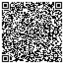 QR code with Dental Health Assoc contacts