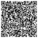 QR code with Back and White Cab contacts