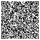 QR code with Mission Pallet Co Inc contacts