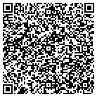 QR code with Overman Mechanical Services contacts