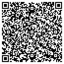 QR code with Rotbart & Assoc Inc contacts