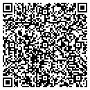 QR code with Dubs & Co contacts