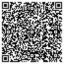 QR code with Servatti Inc contacts