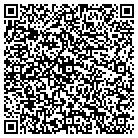 QR code with Lessman Bender & Assoc contacts