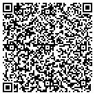 QR code with Geauga West Public Library contacts