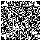 QR code with Muskingum County Elections contacts