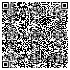 QR code with YMCA New Bgnnngs Child Dev Center contacts