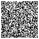 QR code with Right Way Excavating contacts