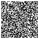 QR code with Owens-Illinois contacts
