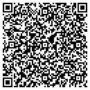 QR code with Park's Builders contacts