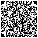 QR code with A Bucket Of Yum contacts