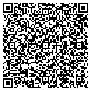 QR code with Stuart Golder contacts