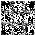 QR code with Double L Dance Hall & Saloone contacts