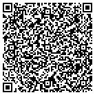 QR code with Tri-State Skydivers contacts