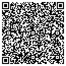 QR code with Joseph Greider contacts