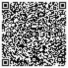 QR code with James H Cowan & Assoc Inc contacts