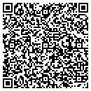QR code with Gary L Shonkwiler contacts