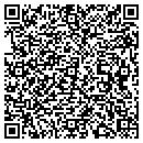QR code with Scott P Gales contacts