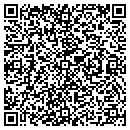 QR code with Dockside Boat Service contacts
