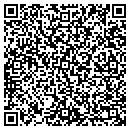QR code with RJR & Associates contacts