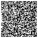 QR code with Hackler Plating contacts