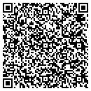 QR code with C & C Mortgage contacts