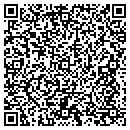 QR code with Ponds Beautiful contacts