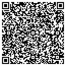 QR code with FREEREALTIME.COM contacts