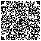 QR code with Necco Columbus Employees Fed contacts