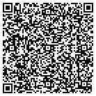 QR code with Boling Sportswear Inc contacts
