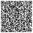 QR code with Pipestone Golf Course contacts