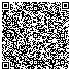 QR code with Lodging Products & Service contacts