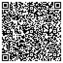 QR code with Lima Auto Mall contacts