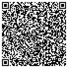 QR code with Hope Counseling & Training Center contacts