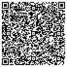 QR code with Schmidt Lawn Care & Landscapin contacts