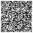 QR code with V I P Futures contacts