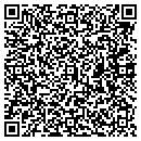 QR code with Doug Byler Homes contacts