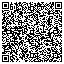 QR code with Fun Factory contacts
