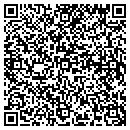 QR code with Physician's Preferred contacts